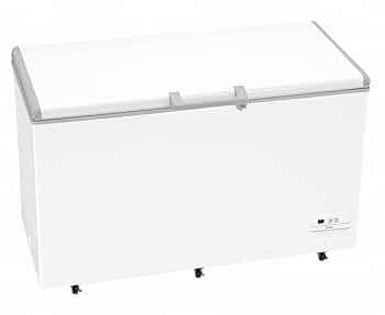 Haier JF-MNC429A(W) ノンフロン 上開き電気冷凍庫429L Haier JF-MNC429A(W) ノンフロン 上開き電気冷凍庫429L ヨドバシ