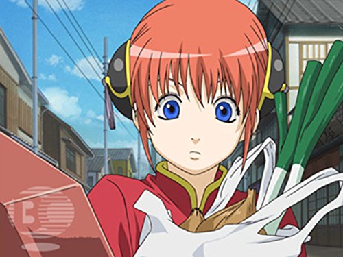 困った時は笑っとけ笑っとけ 困った時は笑っとけ笑っとけ