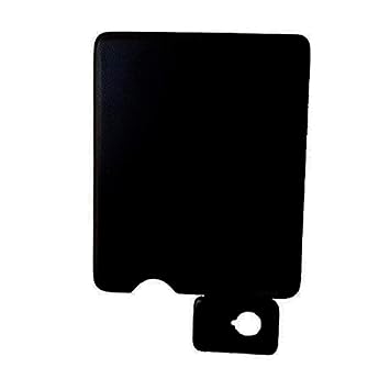 Bullet electra battery Clearance