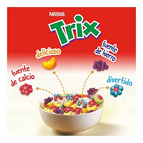Papillas Y Cereales, Grocery Imagen adicional