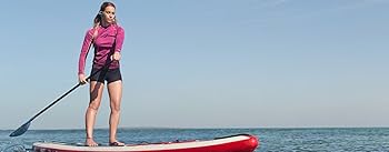 ソニー SONY ヘッドホン一体型ウォークマン Wシリーズ NW-WS414 : 8GB スポーツ用 防水/海水/防塵/耐寒熱性能搭載 ブルー NW-WS414 L ggw725x Amazon.co.jp: ソニー ヘッドホン一体型ウォークマン Wシリーズ