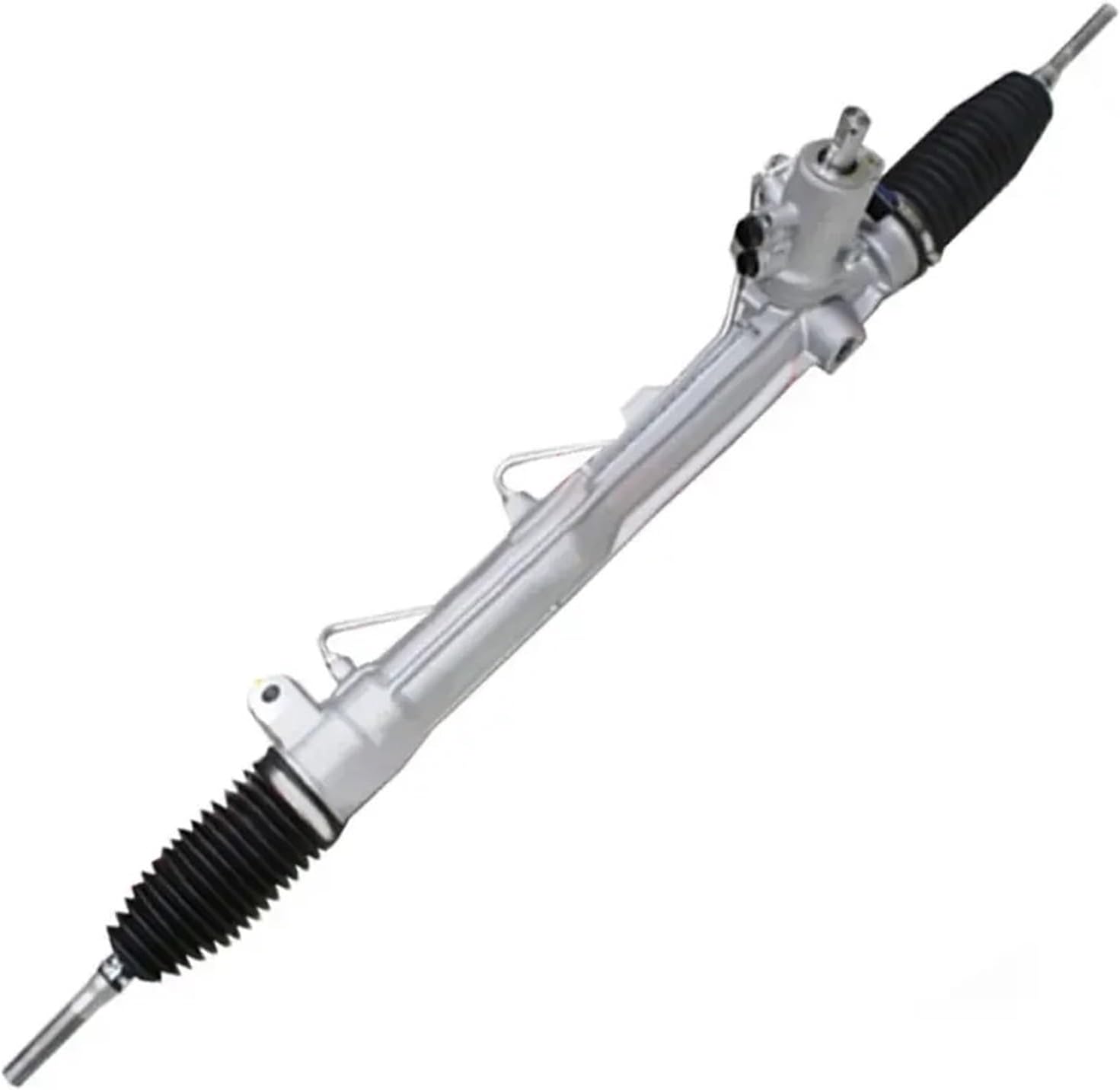 Power Steering Rack Compatible With A4 2007-2015 8T1422065R 8T1422065RX 8T1422066C 8T1422066CX 8001770 8T1422065Q 851029440 L​EFT HAND