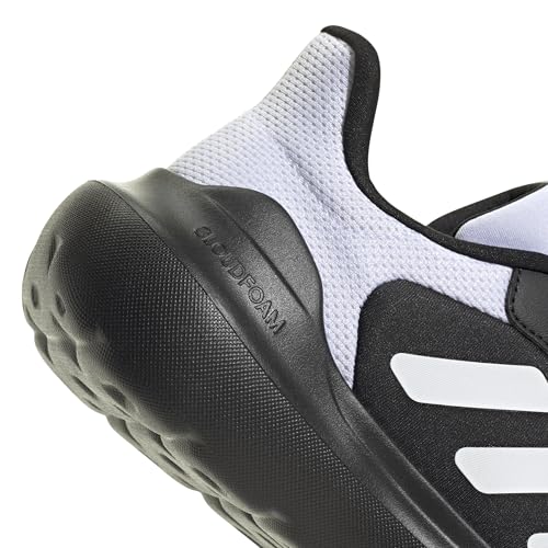 Image of adidas Womens Pureboost 22 W Sports