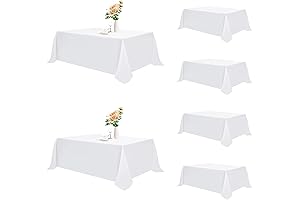 Romanstile Floor Steamer Heavy Duty Commercial Grade Steam Mop Cleaner Machine