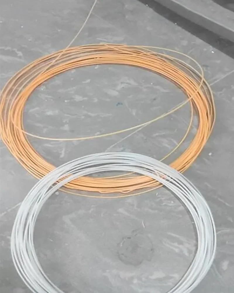 Drukowanie 3D z automatycznym nawijaniem, nawijanie materiałów eksploatacyjnych, nawijanie filamentów, nawijanie szpuli, narzędzia do druku 3D