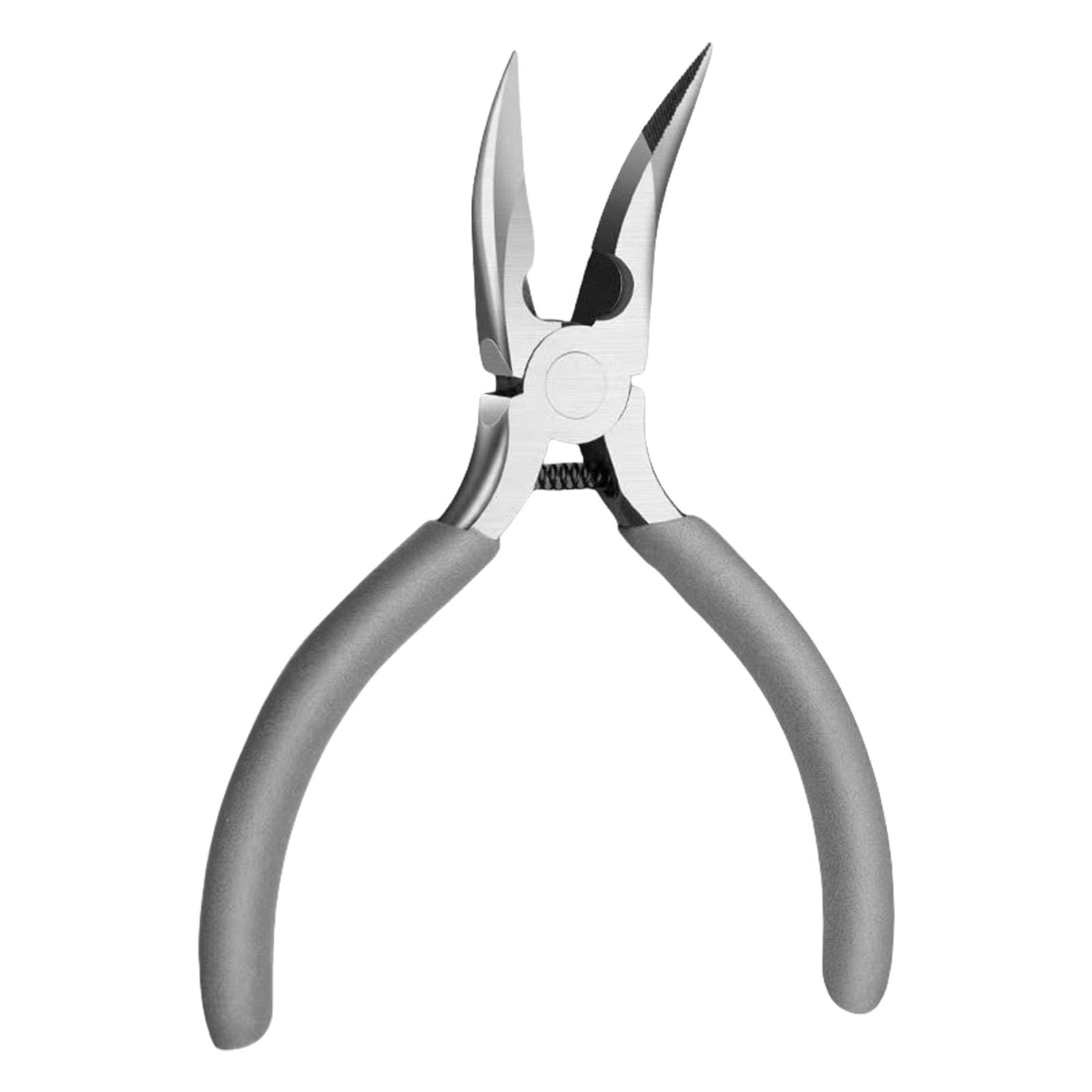 YROHGKPN Multipurpose Poultry Deboner Tool for Chicken Feet Sturdy Steel Construction Ergonomic Designs Kitchen Accessory Chicken Feet Deboner Tool