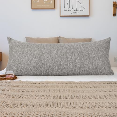 JoraLion 20x54�C���` �j���[�g�����u�[�N�� �{�f�B�s���[�J�o�[�A���C�g�O���[�����O�s���[�J�o�[ ���S�n�̗ǂ��\�t�g�N�b�V�����P�[�X �J�E�` �\�t�@ �x�b�h ���r���O���[�� �z�[���f�R�p 1�p�b�N (�J�o�[�̂�)