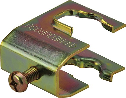 lOXdH dǎx ݂{gEۍ|p PL19-W4 20