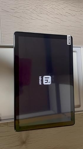 Amazon.co.jp: Android 14 Tablet Hitabt T30A Tablet 10 inch