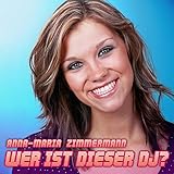  Wer ist dieser DJ? (Radio Cut)