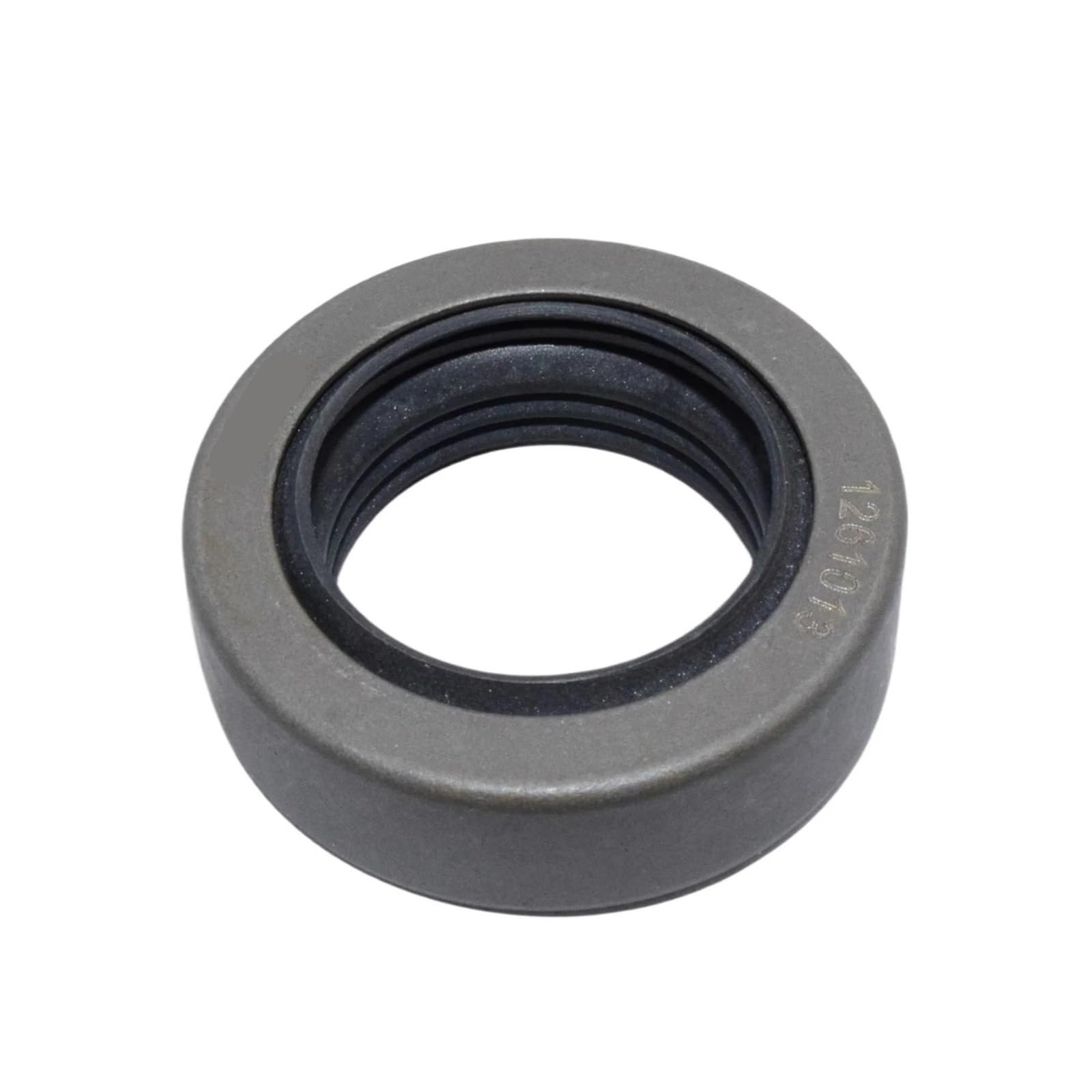 YMUGUEGH Oil Seal Model 25.4 * 38.1 * 11 or 25.4×38.1×11 /B2PT/Q215+PTFE Used in Hydraulic Pump/Motor Rotary Shaft Seal