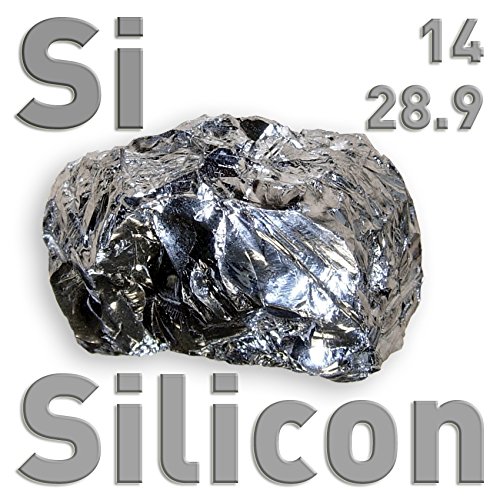 新品未使用 Si+ CRYSTAL ALL IN ONE Kitagawa S Series hydraulic cylinders | 1MTA