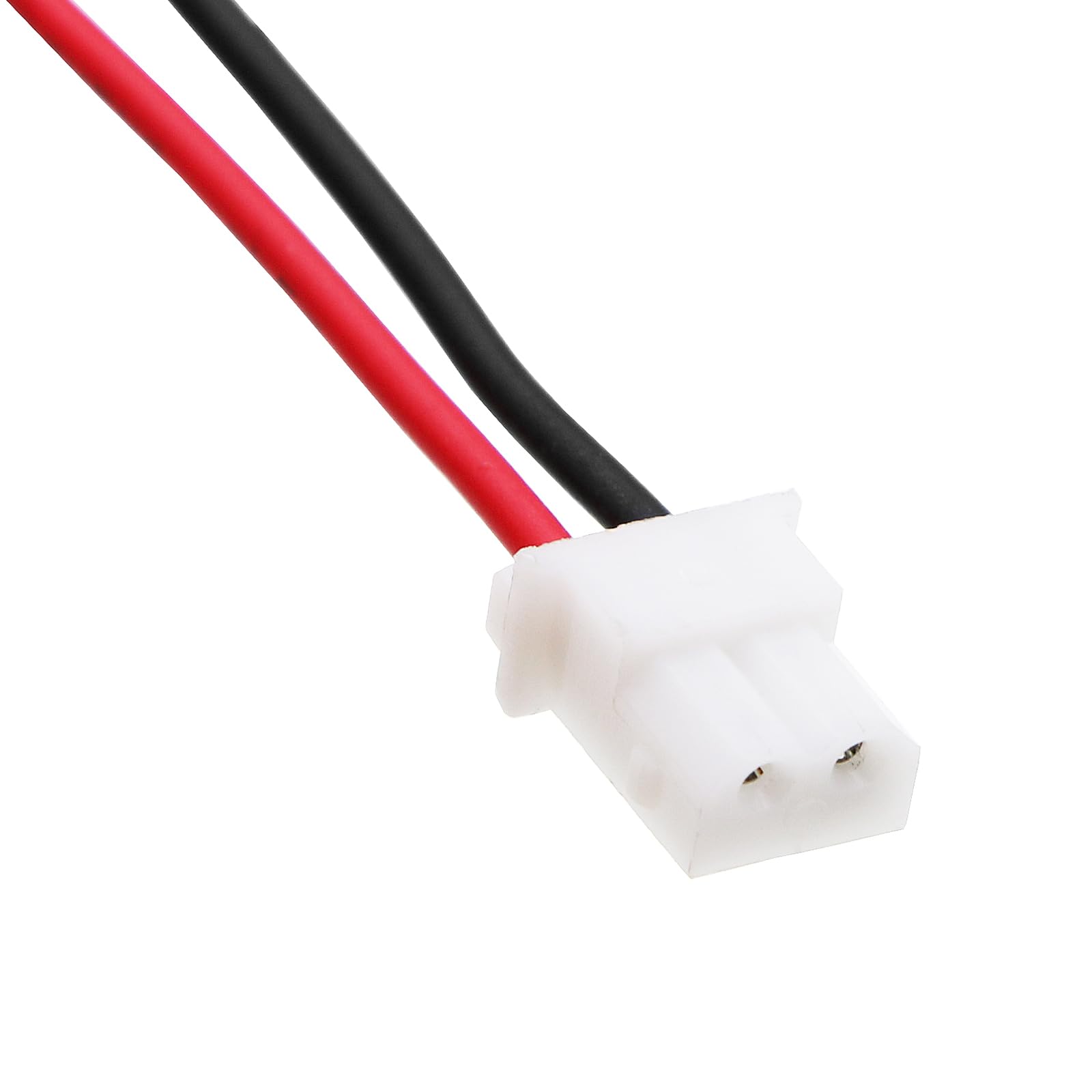 TECHTEK Batteria 700mAh compatibile con Bticino 3486, 3507/6, 4070, HC4070, HD4070, HS4070, N/NT/L4070 sostituisce 3507/6