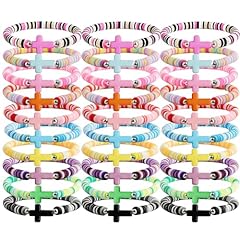 Multicolor - Mixed Colors