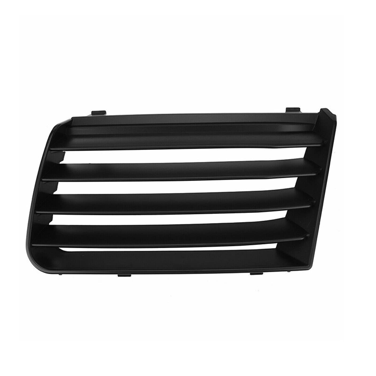 Rejilla delantera para Seat Alhambra 2001-2010 que sustituye tu parachoques dañado 7