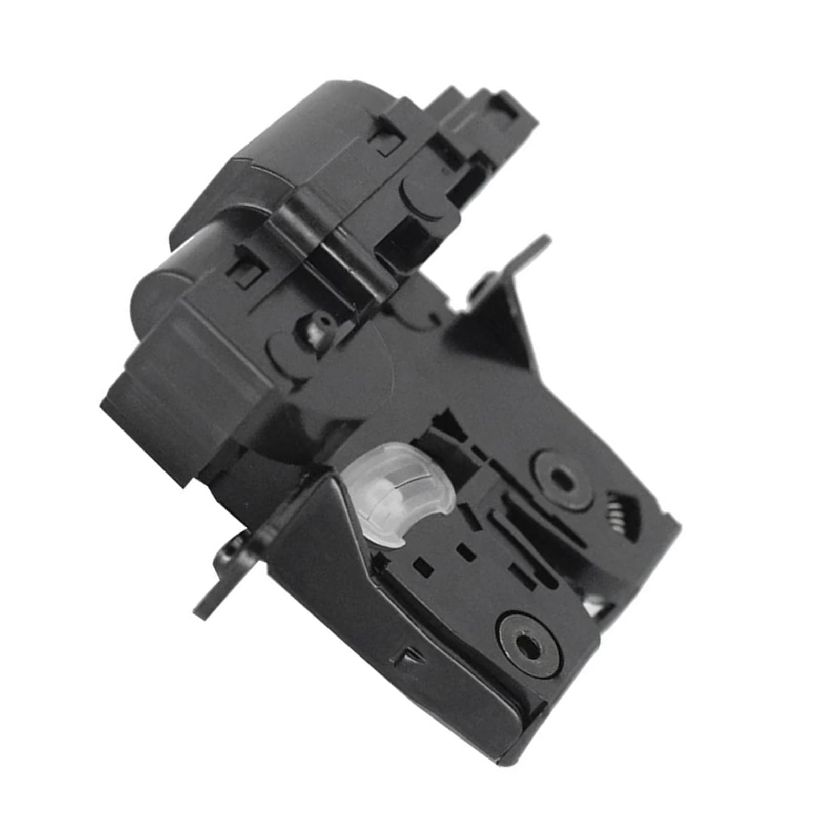 for Nissan for Micra Mk3 for Qashqai J10 for Tiida C11 C12 90502-2DX0A 905022DX0A Tailgate Boot Lid Actuator Latch Trunk Lock Tailgate Lock Actuator