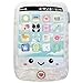 Squishable / Fuzzy Memories Smartphone 15" Plush