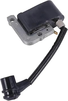 Ignition Coil Module for bv126 HT26 SP126 BV126 HT27 725 8520 SA2026 TS326 TS327 PT2500 PTX2500 ta