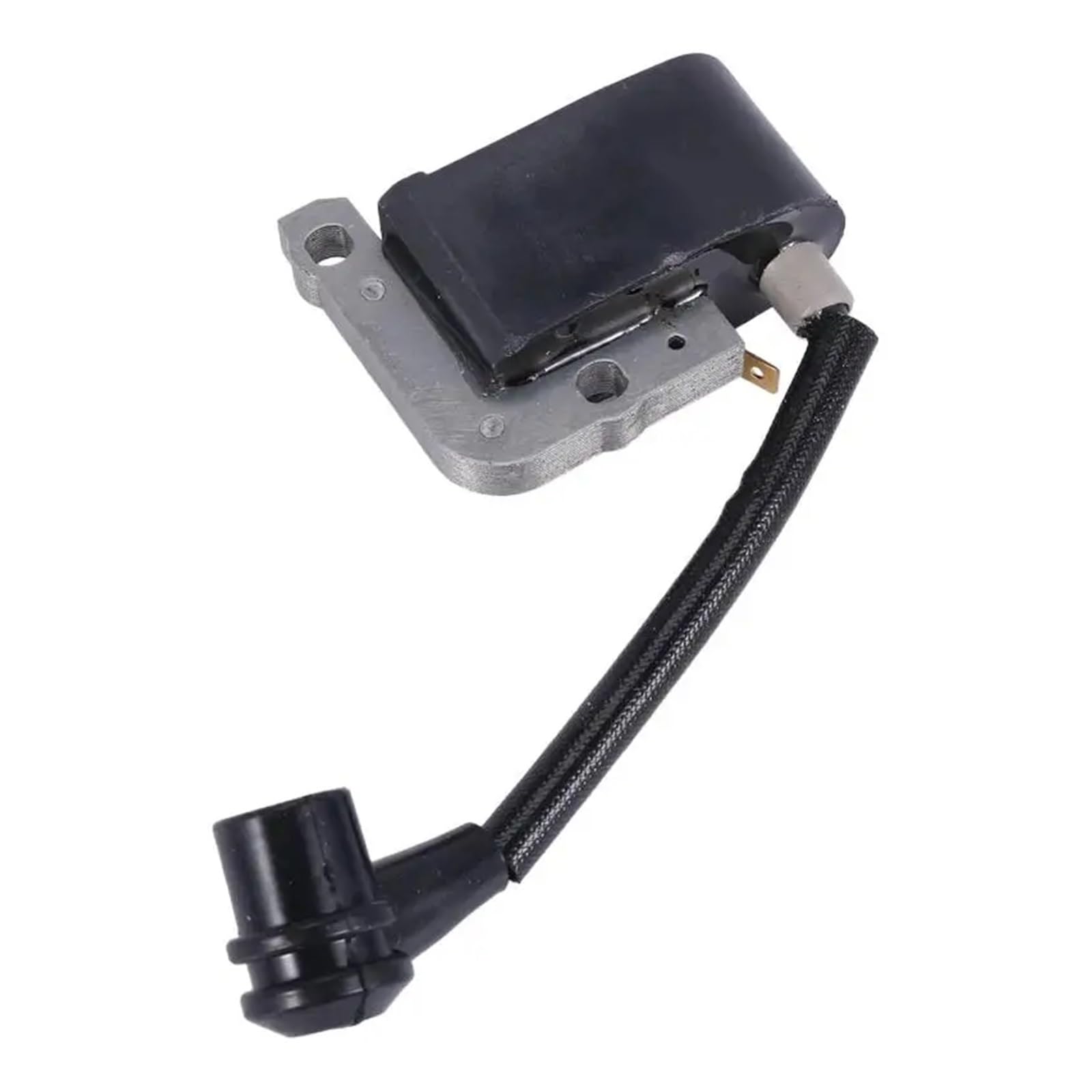 Bobine d'allumage pour débroussailleuse 725 et outil TS327