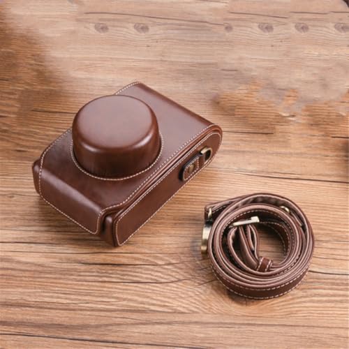 RBSSD(O[) PUU[JX100V / X100̂߂̌gїpP[XobOX100V / X100̃tWAxmtCX30 / X20 / X10JA߉\ȃXgbv - ubN/uE,uE