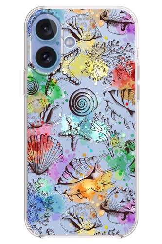 Coque de protection transparente téléphone portable 6,3 pouces i17 - 3