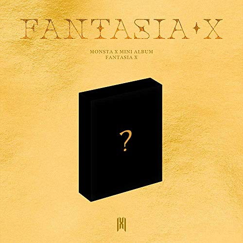 WAYV [TAKE OVER THE MOON] 2nd Mini Album CD+1p FOLDED Poster+124 pages Booklet+1p Photo Card+1p Circle Card+1p special SM GIFT+TRACKING CODE