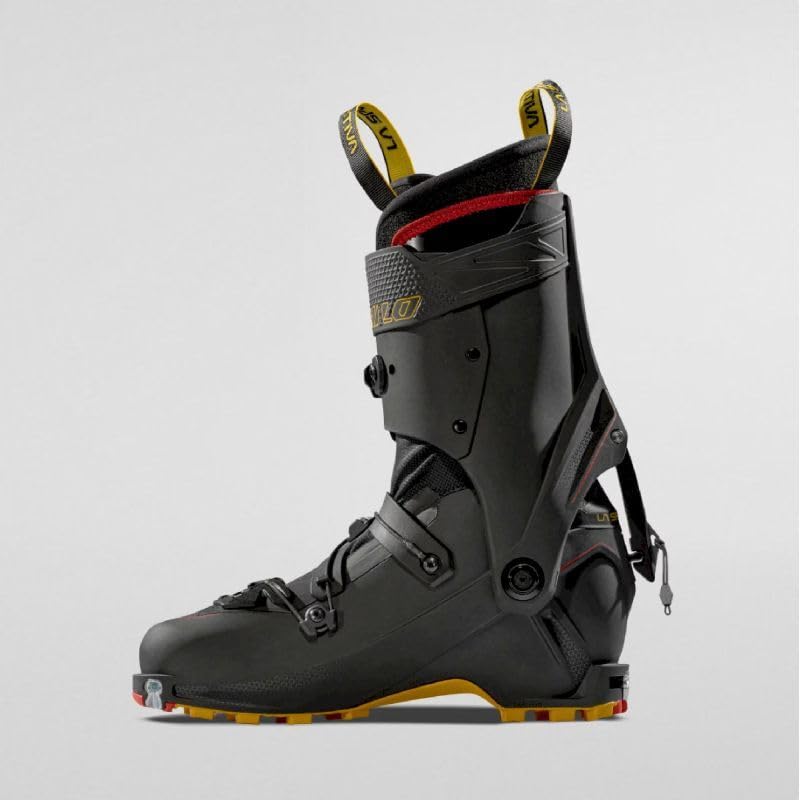 LA SPORTIVA Kilo - Chaussures Ski de randonnée Homme