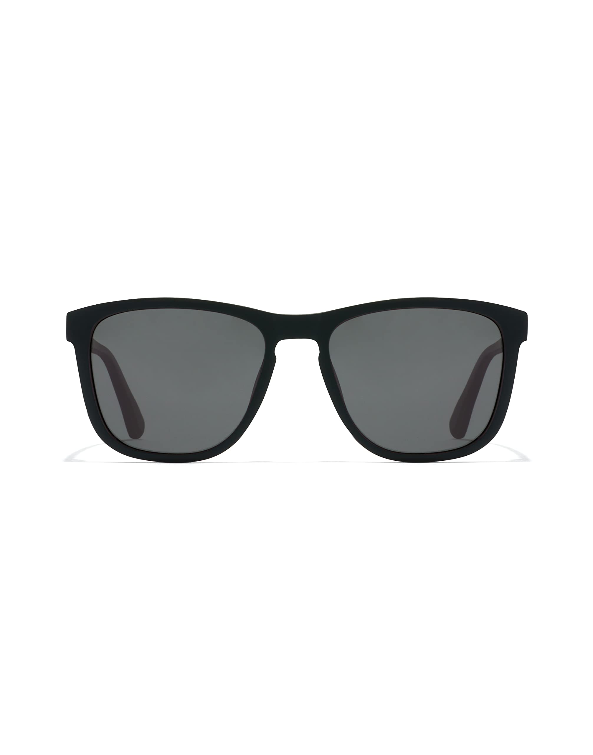 HAWKERS Unisex Zhanna Sonnenbrille (1er Pack)