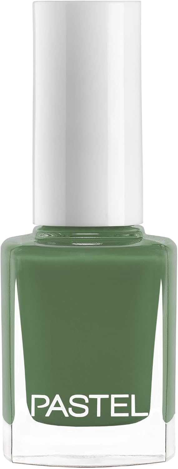 PASTEL Pure Oje 316