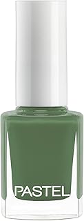 PASTEL Pure Oje 316