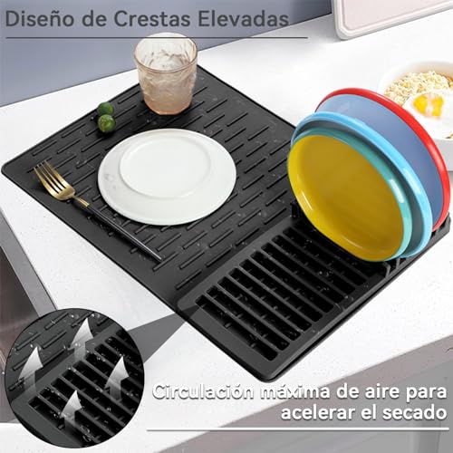 Cocina, Home Imagen adicional