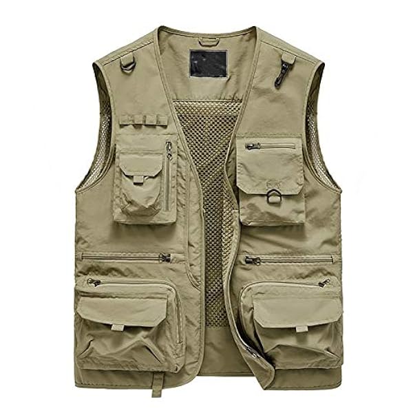 Swinging Doors Louvered Doors Planken Bar Patio Toegangspoort Automatische Sluiting Kitchen Partition Restaurant Indoor Gebruik (Color : B, Size : 100x90cm)