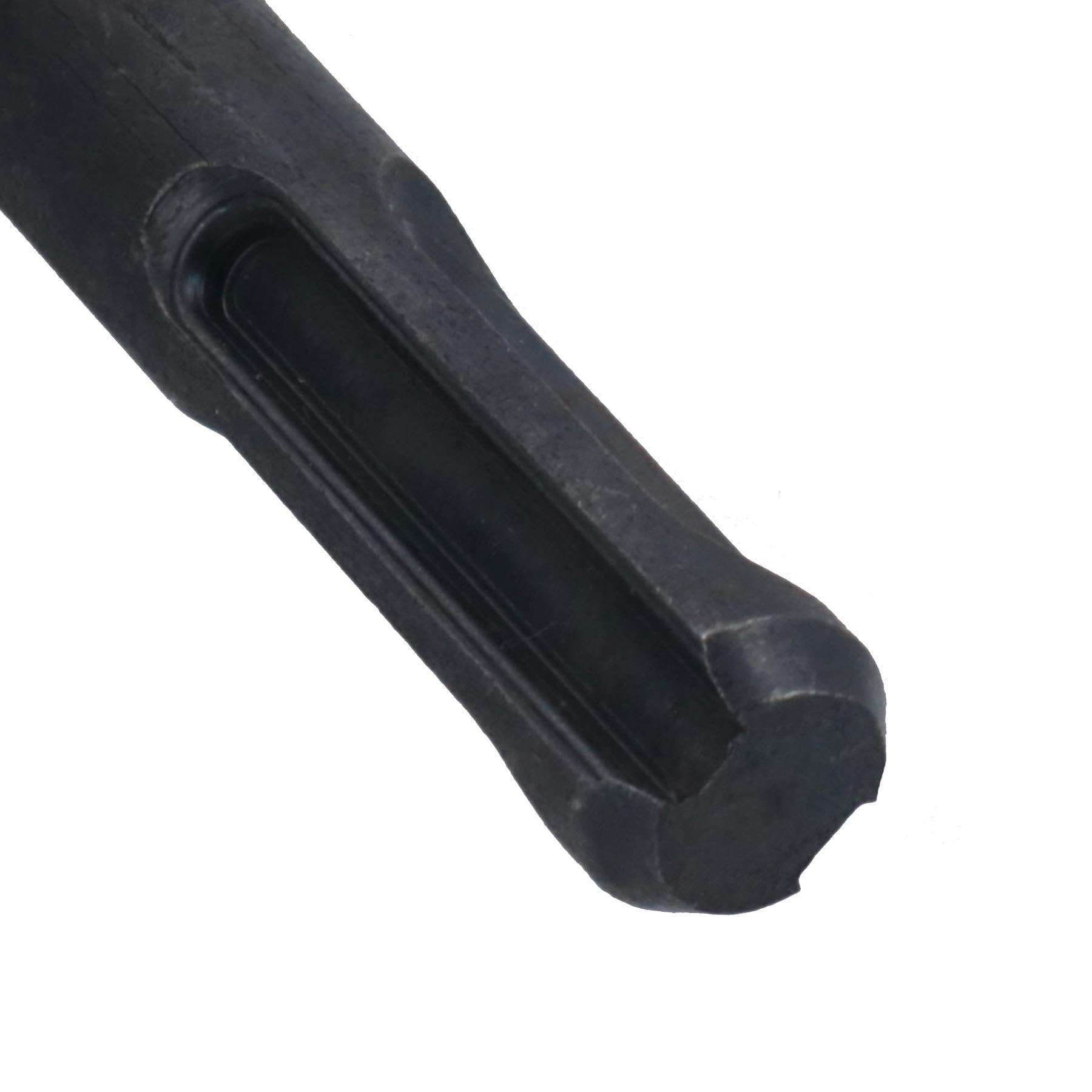 Adapter uchwytu wiertarskiego SDS do wiertarki bezkluczykowej 1/2" x 20 UNF gwint 20 szt