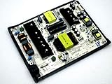 Power Supply Board RSAG7.820.7748/ROH 228593 Compatible with Hisense 50R6E