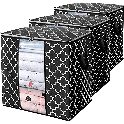 Check out my list on Amazon
