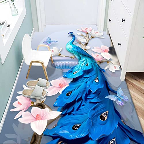 [DLAWF] փ}bg DƂ O   傫TCY 􂦂 ԕ 唻 Ɩp ƒp ~ hA}bg J  100*140cm tA}bg X^C O  tA}bg eX}bg ^ Xܗpi փO}bg z