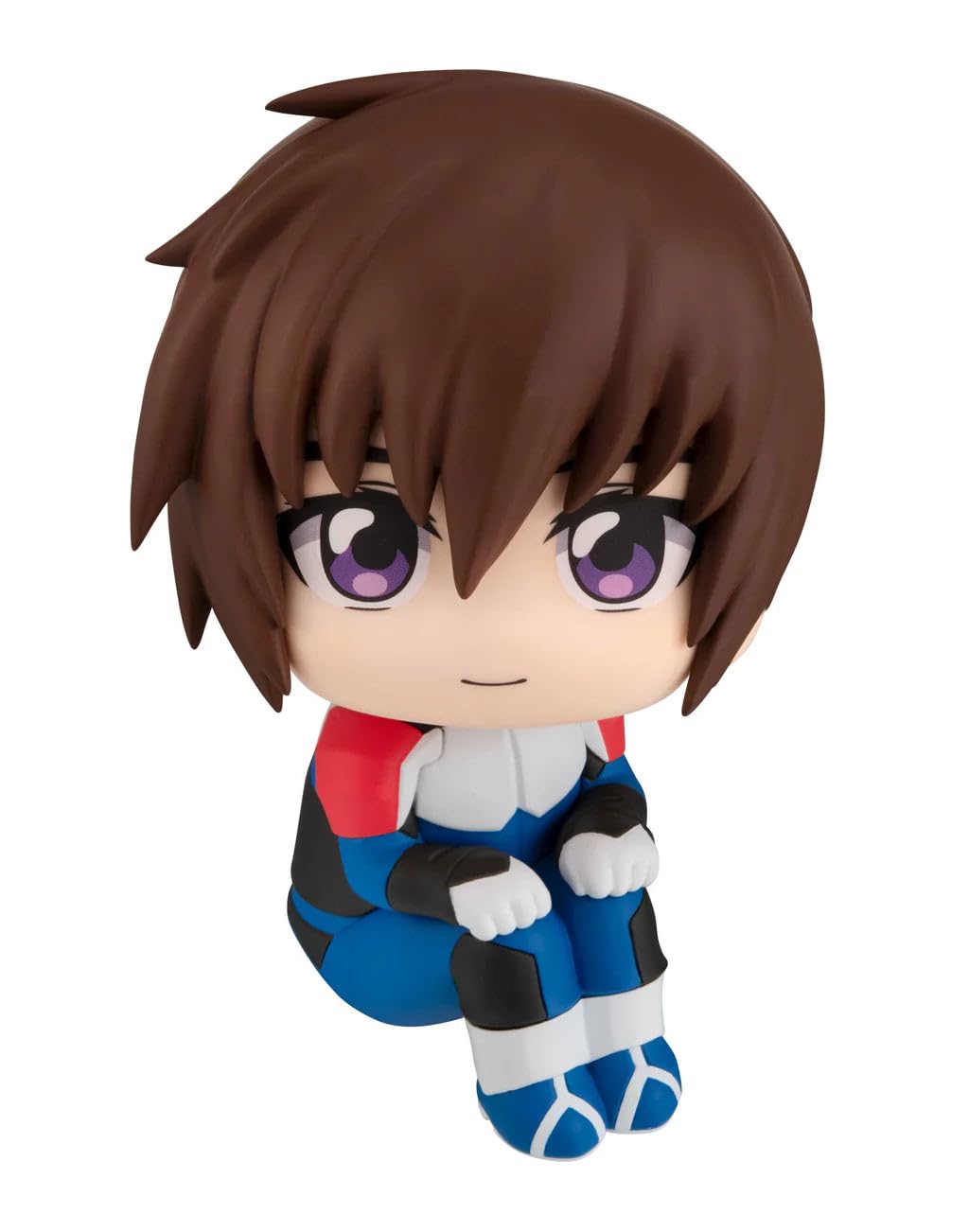機動戦士ガンダムSEED・るかっぷ Amazon | るかっぷ 機動戦士ガンダムSEED FREEDOM キラ・ヤマト 完成品