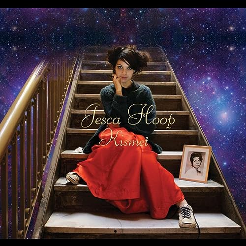 Kismet / The Complete Kismet Acoustic (Deluxe Edition)