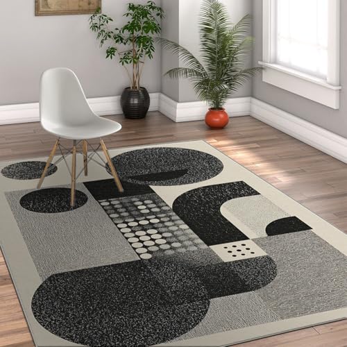 �~�j�}���X�g���O 160x230cm ����@�􂢉\ �V�~�ɋ��� �Q�� ��ё��� ������ ����~�� �J�[�y�b�g ���r���O �܂肽���ݎ� ��^ ���O���[ ���ۊ􉽊w�w�I ���� �I�t�B�X ��