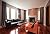 Hardwood Floors: Laying, Sanding, and Finishing