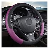 Para VW para Golf para Polo para Bora para Passat para Touran para CC T6 T5 T4.