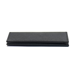 Amazon | 吉田カバン ポーター PORTER カードケース[PORTER GLUE