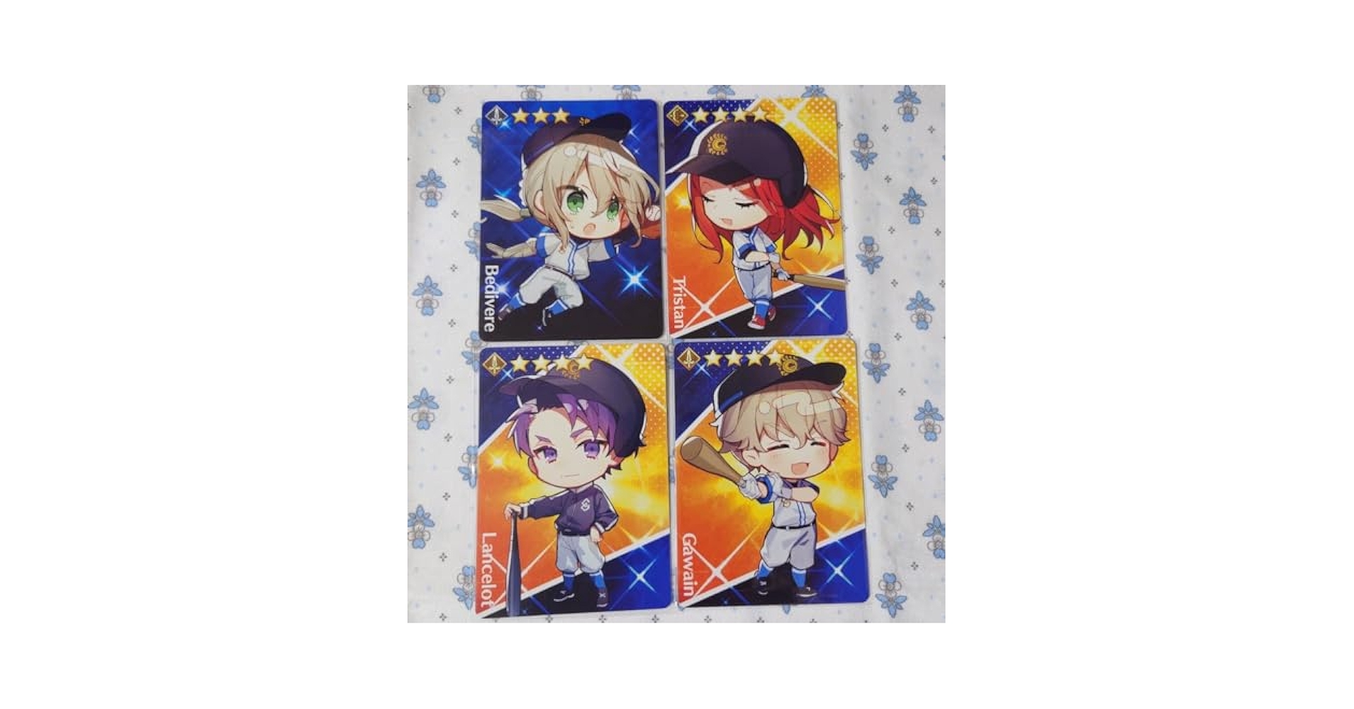 Amazon.co.jp: Fate/Grail League グレイルリーグ FGO フェス