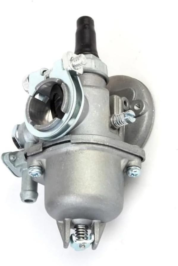 Carburetor Float Fit For BG430 CG430 43CC 52CC TL43 TB43 TU43 40-5 1E40F-5 40F-5 2 Stroke Brush Cutter Engine Parts