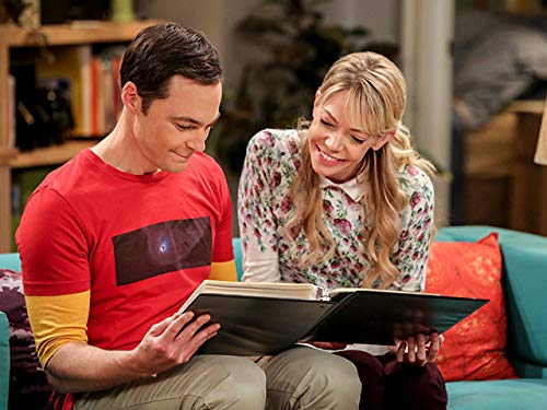 訪れた不協和音の法則 訪れた不協和音の法則