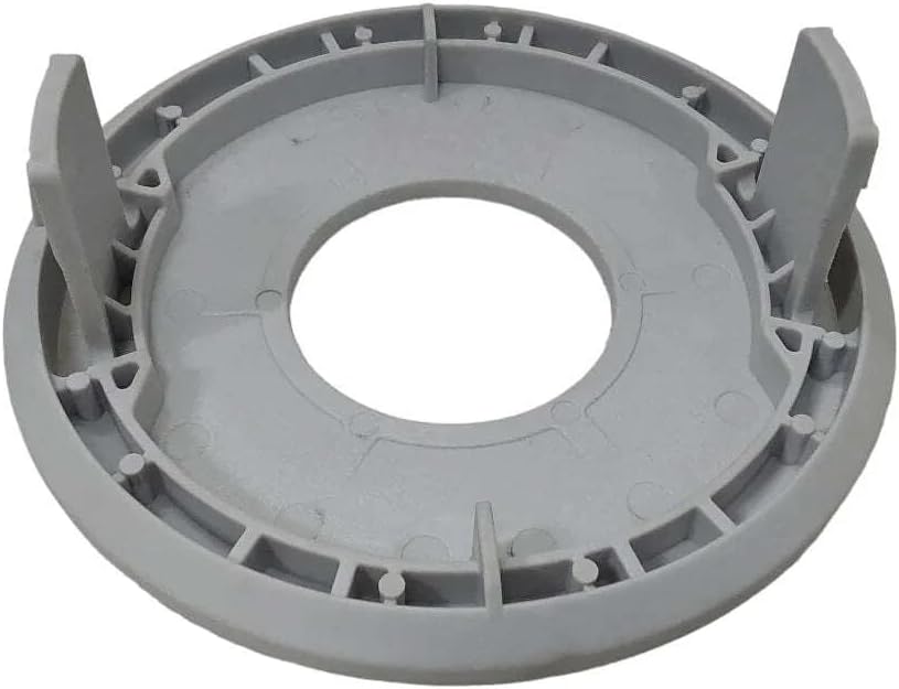 Replacement 40027139712 40027133017 9971501 Trimmer Cap Spool Spring for Stihl 27-2 FS90 FS131R FS130R KM90R KM91R FS80R FS85R FS70R