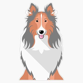Riley Vinyl Waterproof Sticker Decal Car Laptop Wall Window Bumper Sticker 5"