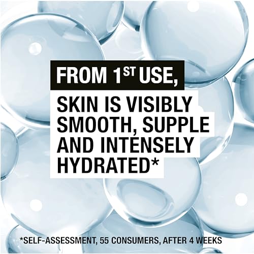 Neutrogena Firming Body Lotion 400ml - Nourishing Moisturizer - Image 5