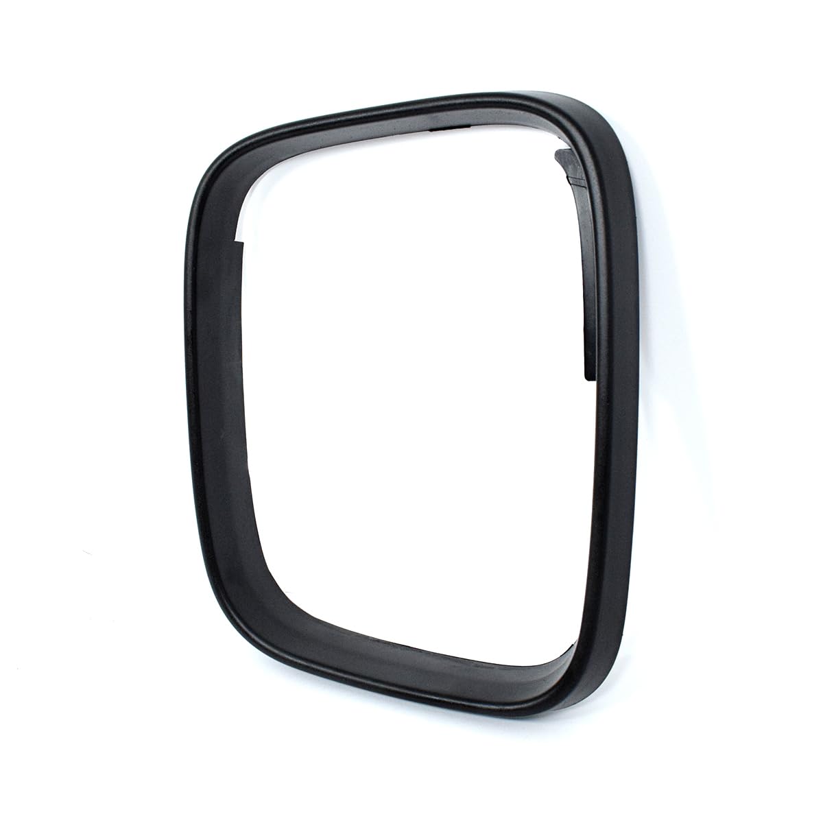 Spiegelglas Spiegel Außenspiegel Links passend für VW T5 03-09 Multiv Caddy III | Herzlich Willkommen bei