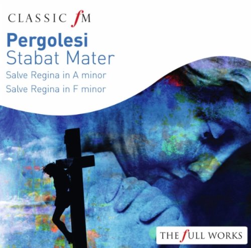 Giovanni Battista Pergolesi